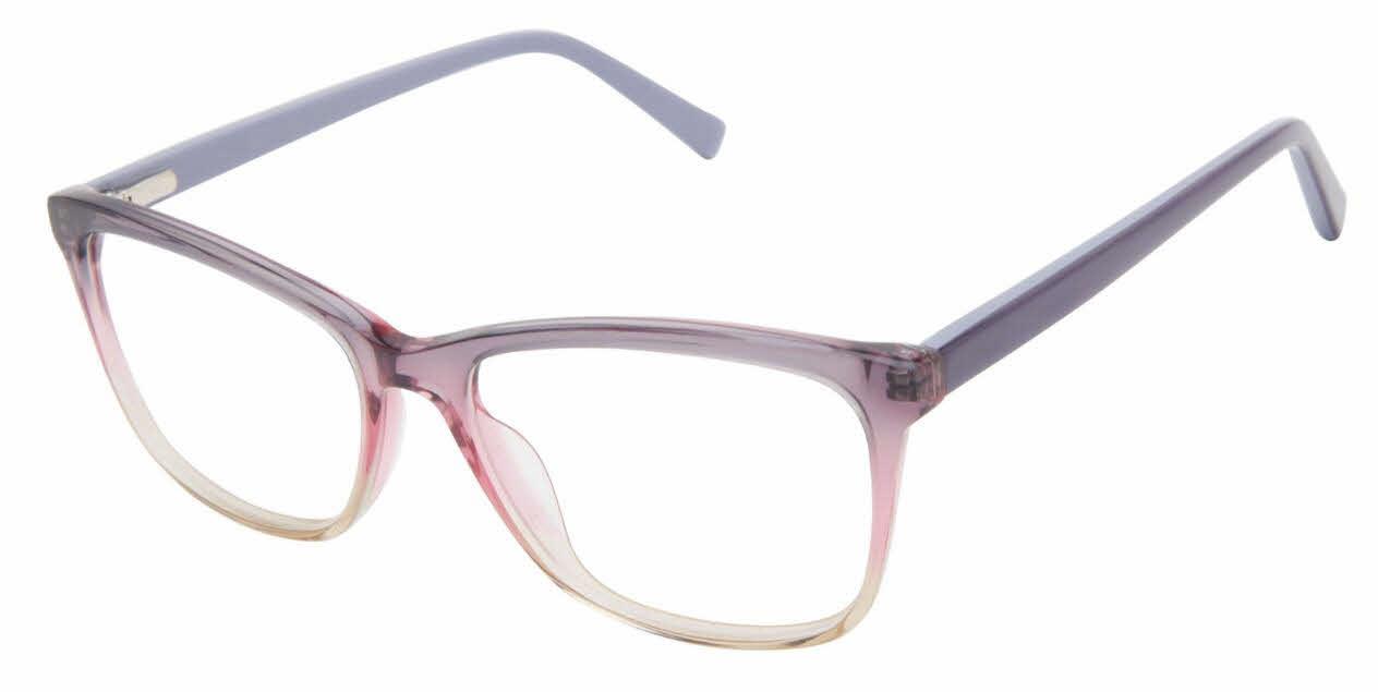 TED BAKER B985 PUR