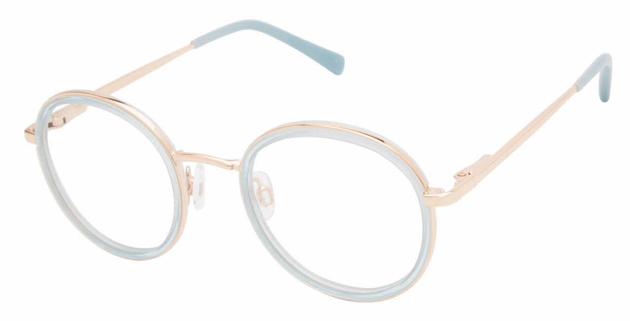 TED BAKER B988 GLD