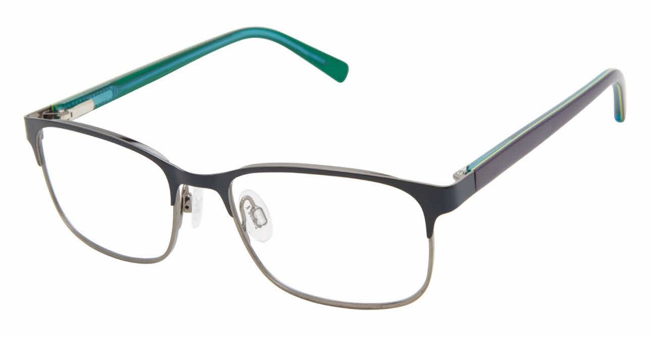 TED BAKER B989 NAV