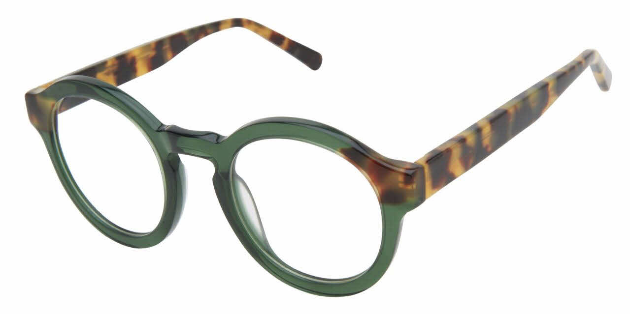 TED BAKER B990 GRN