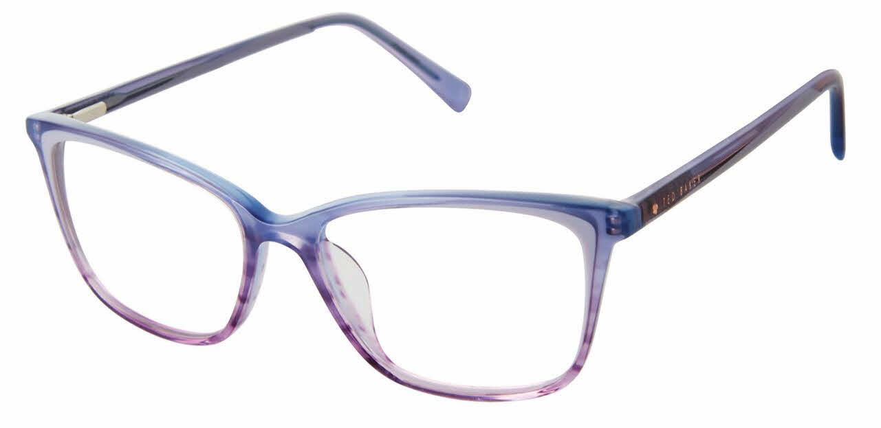 TED BAKER B992 PUR