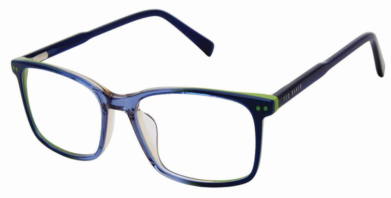 TED BAKER B993 NAV