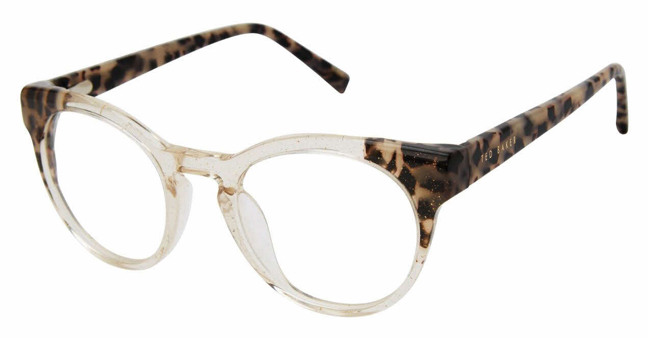 TED BAKER B994 CRY