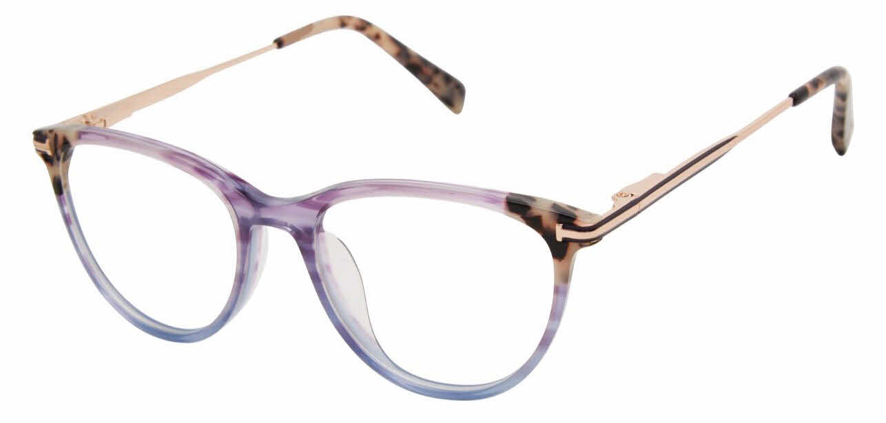 TED BAKER B995 PUR