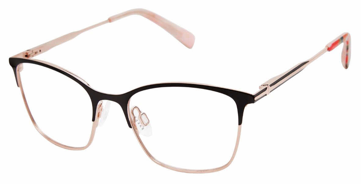 TED BAKER B996 BLK