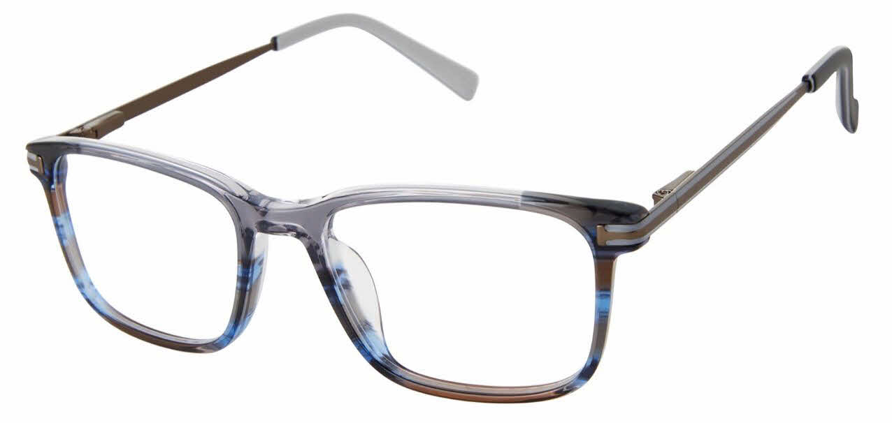 TED BAKER B998 SLA