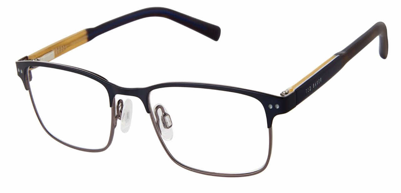 TED BAKER B999 NAV