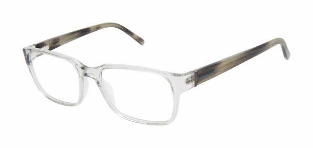 TED BAKER BIO868 GRY