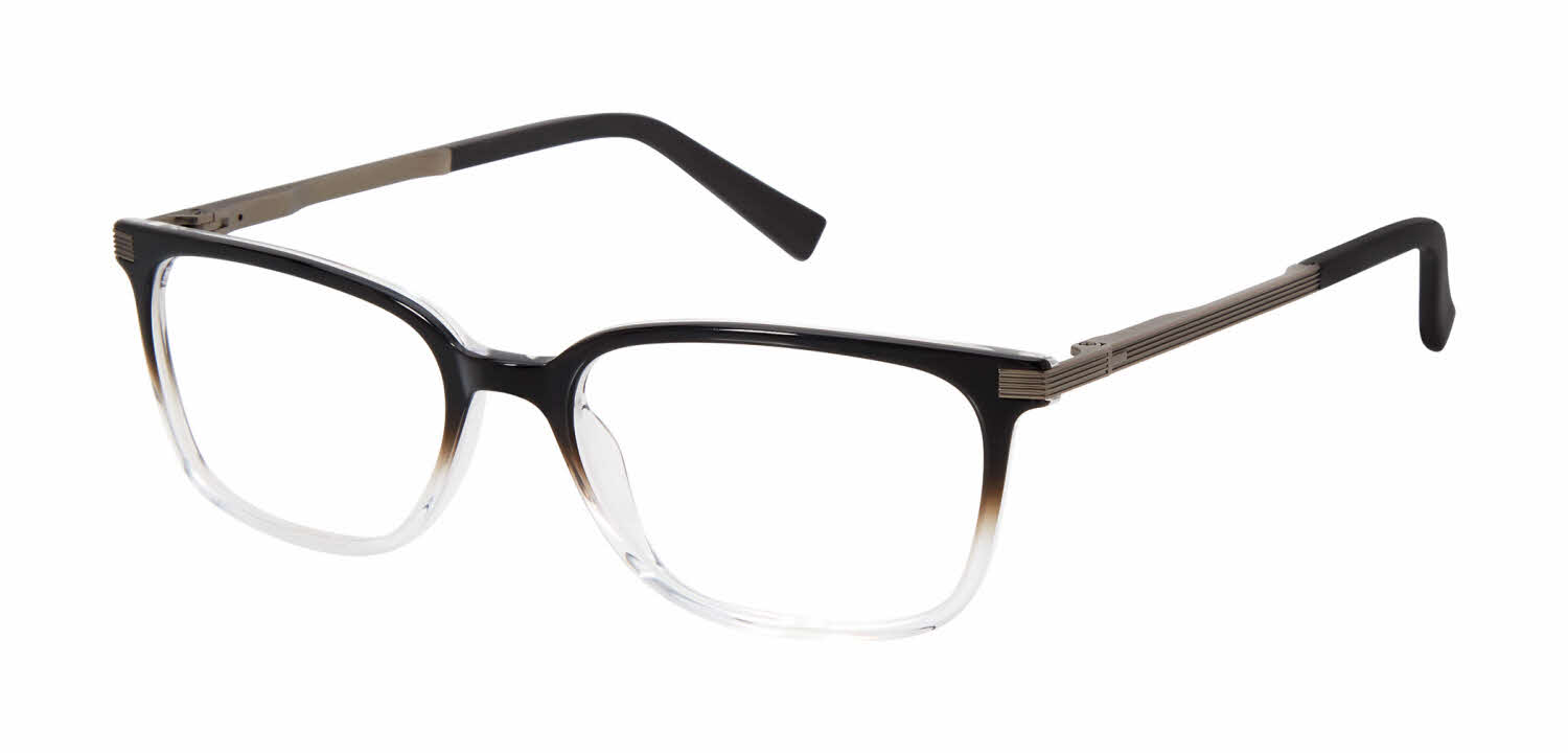 TED BAKER TFM001 BLK