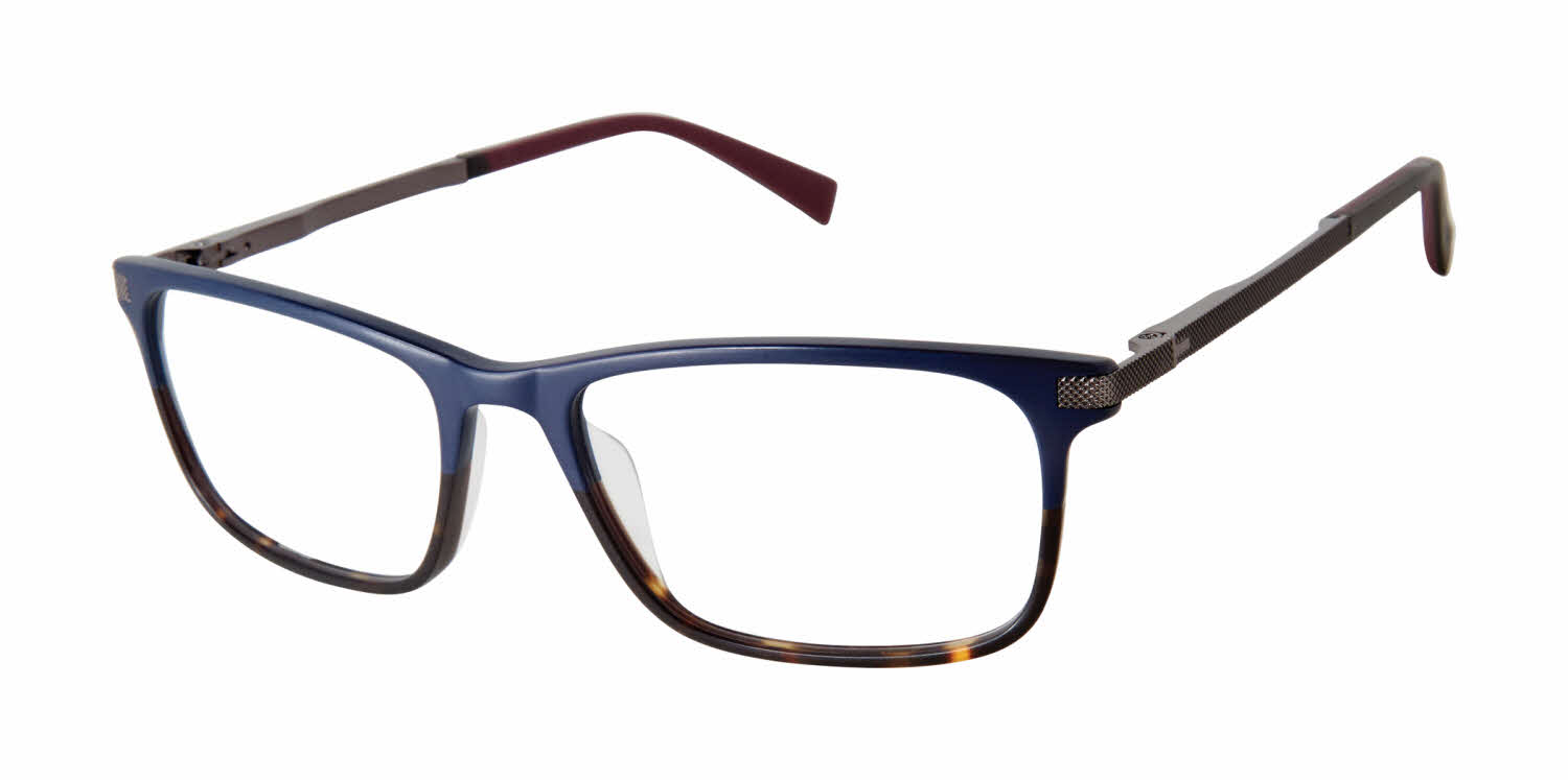 TED BAKER TFM005 NAV