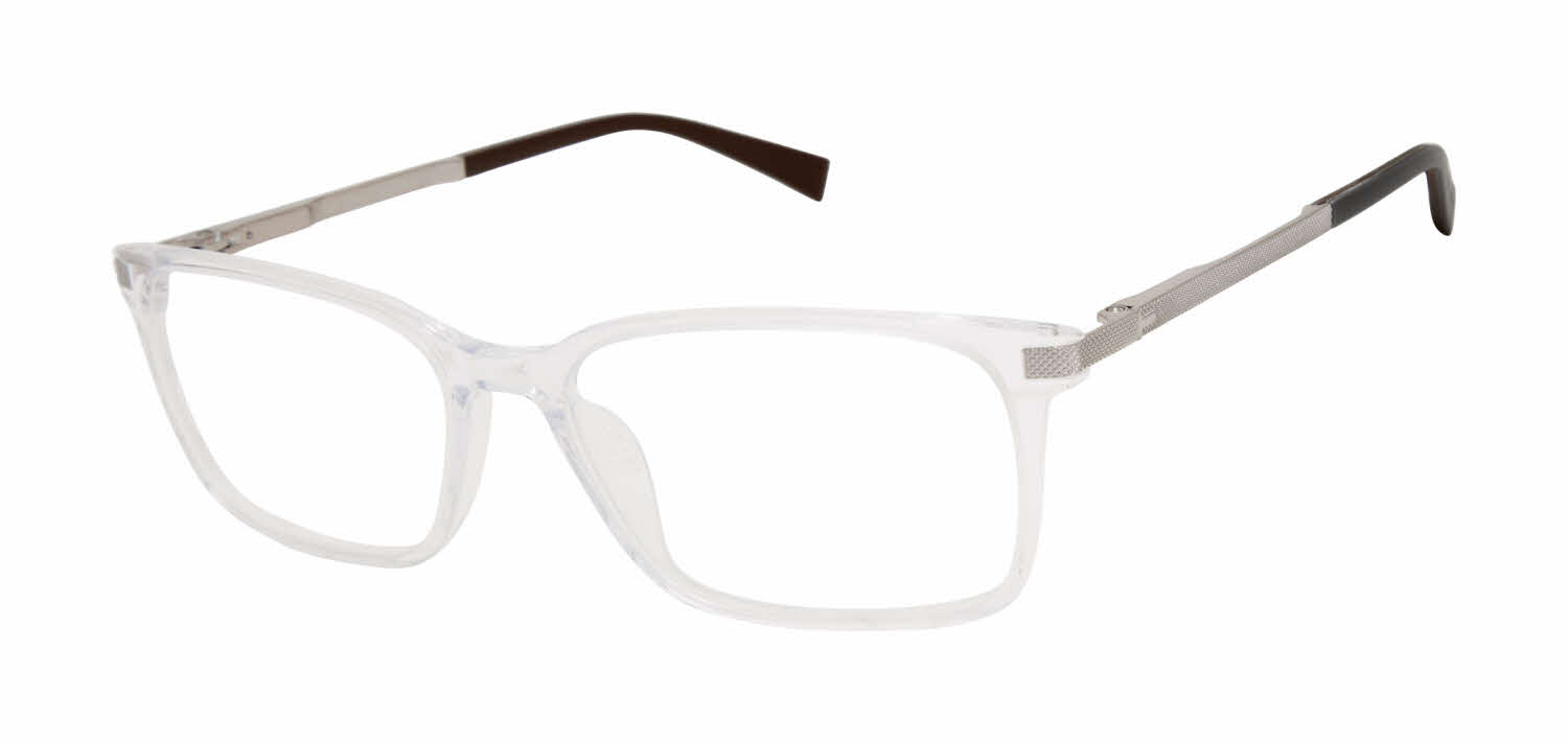 TED BAKER TFM008 CRY