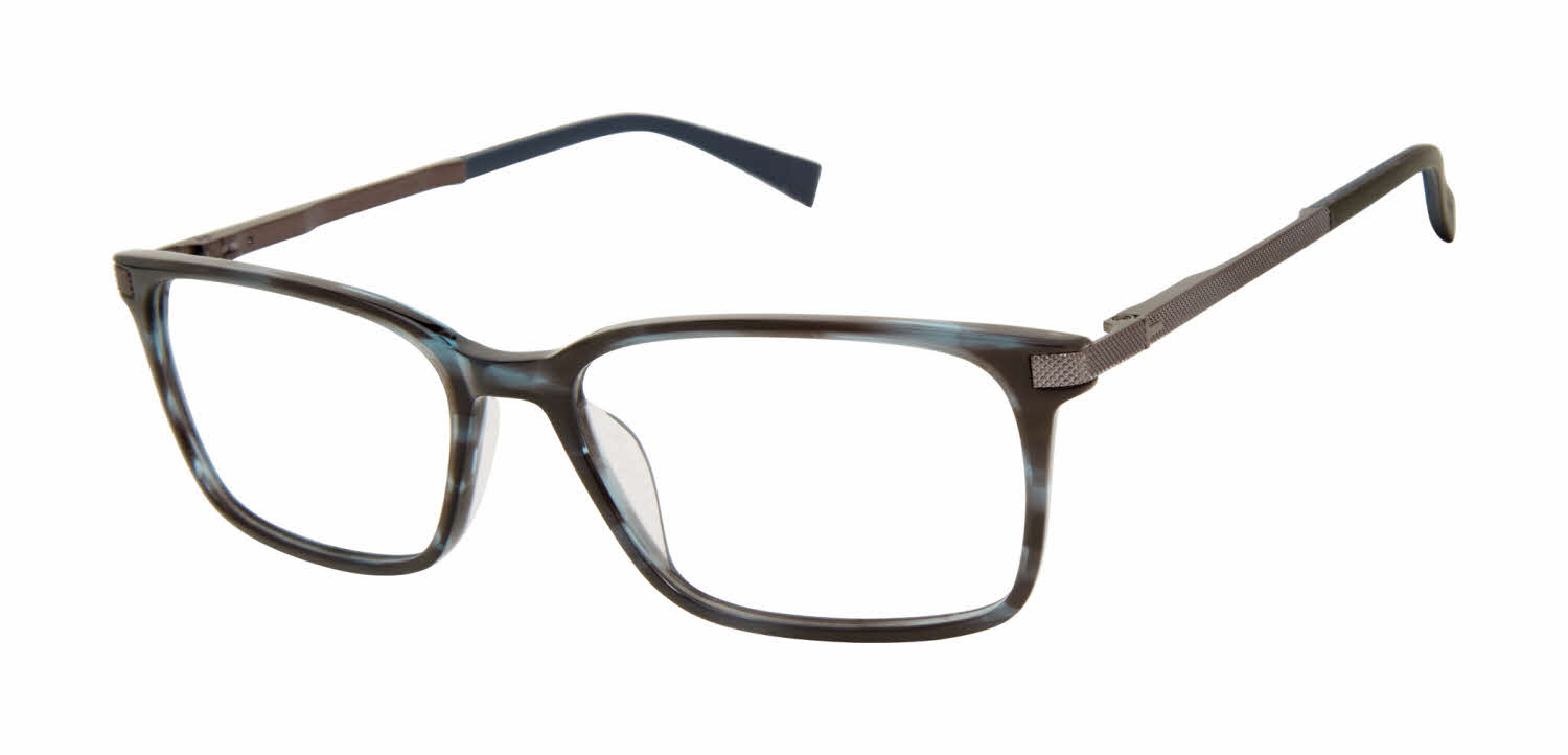 TED BAKER TFM008 SLA