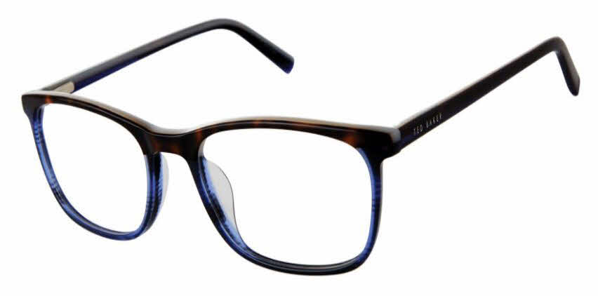 TED BAKER TFM011 TOR