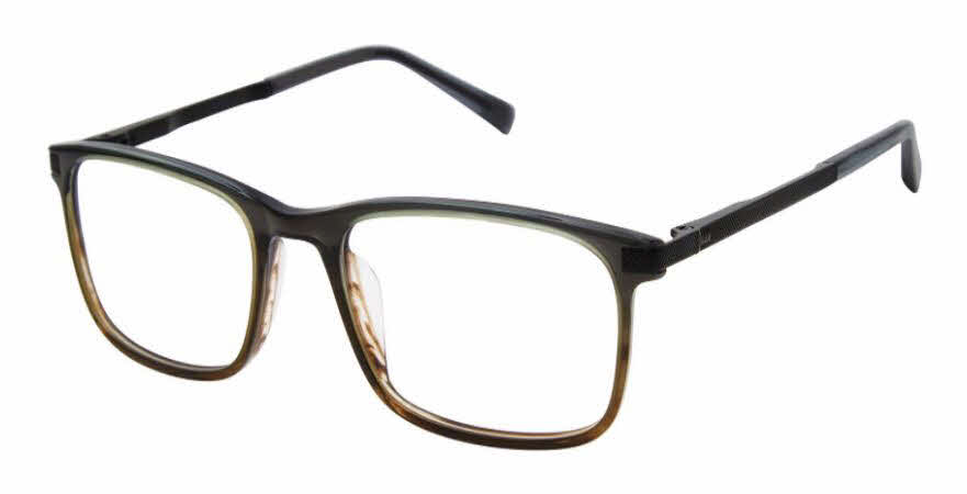 TED BAKER TFM012 SLATESLA