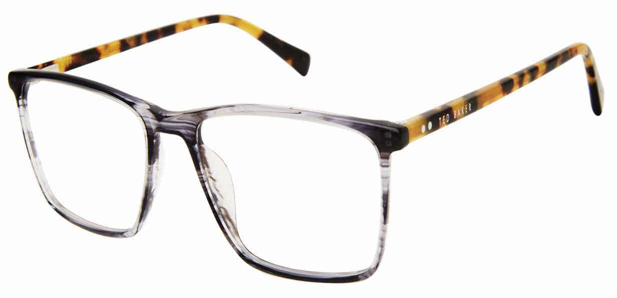 TED BAKER TFM015 GRY