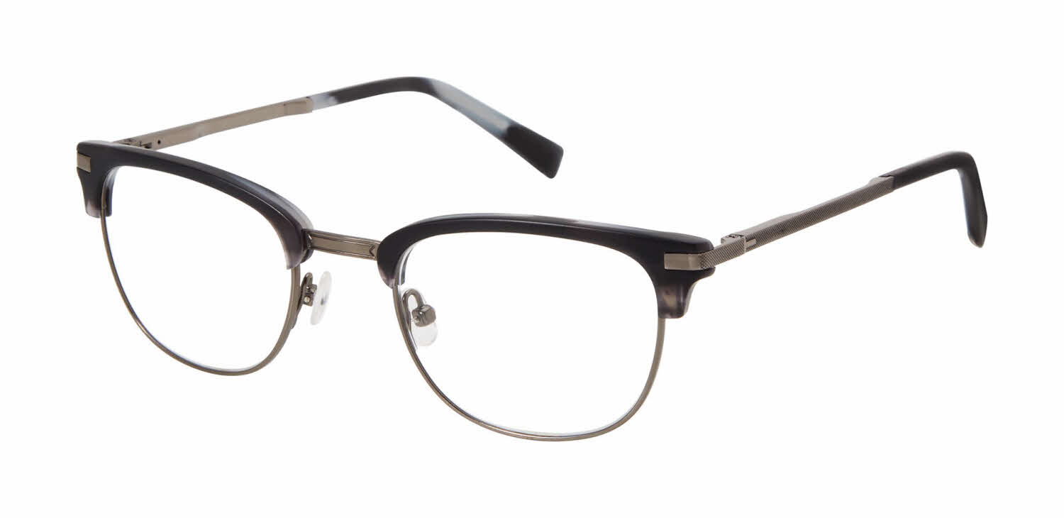 TED BAKER TFM500 GRY