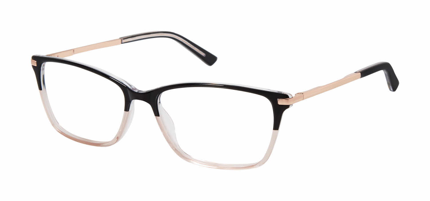 TED BAKER TFW001 BLK