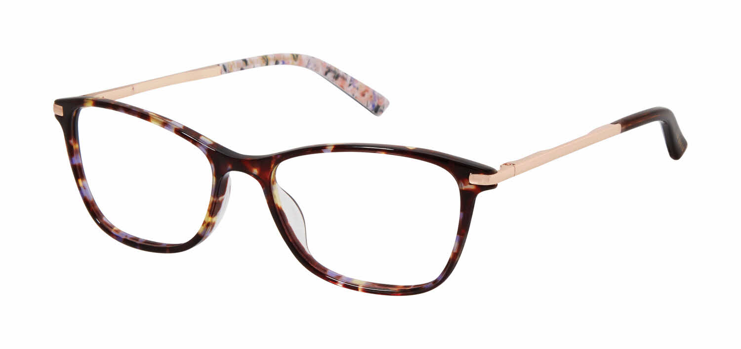 TED BAKER TFW002 PUR