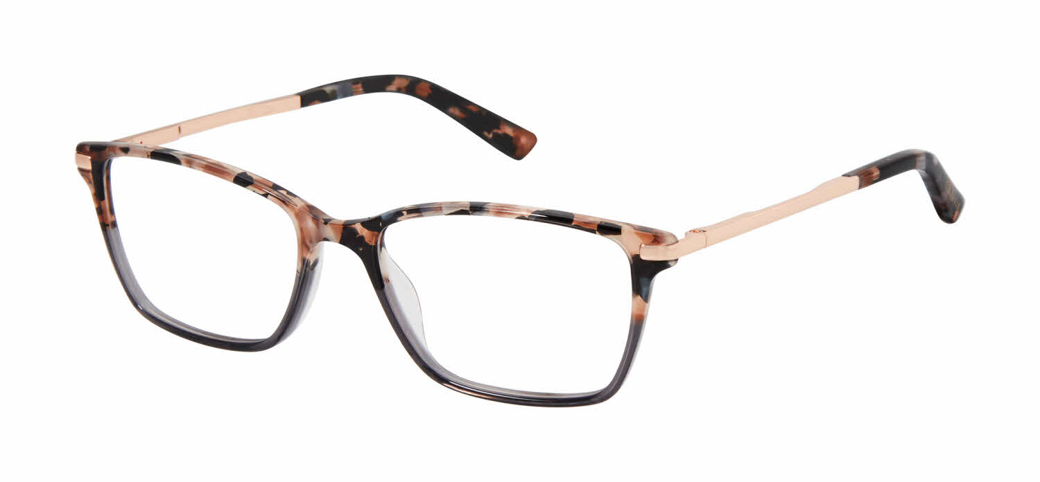 TED BAKER TFW003 GRY