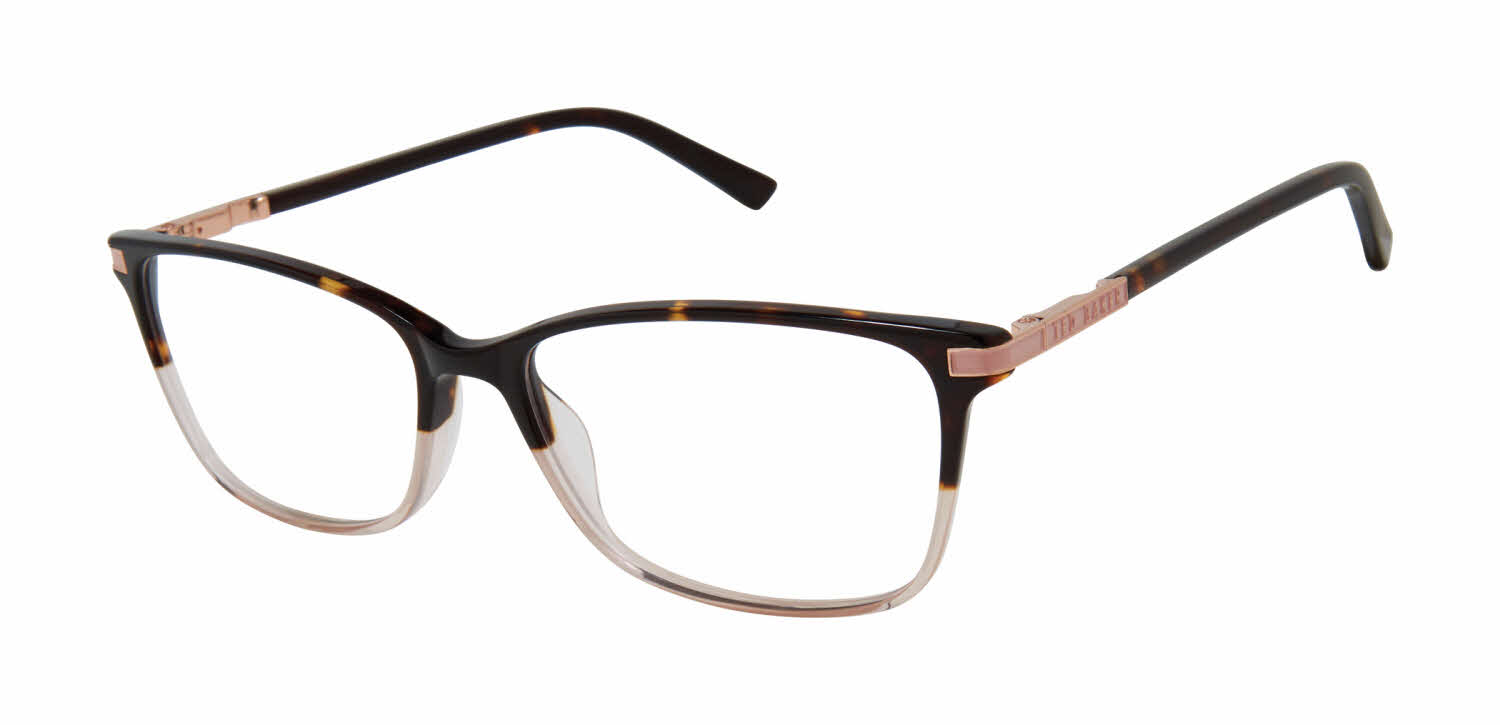 TED BAKER TFW004 HAV