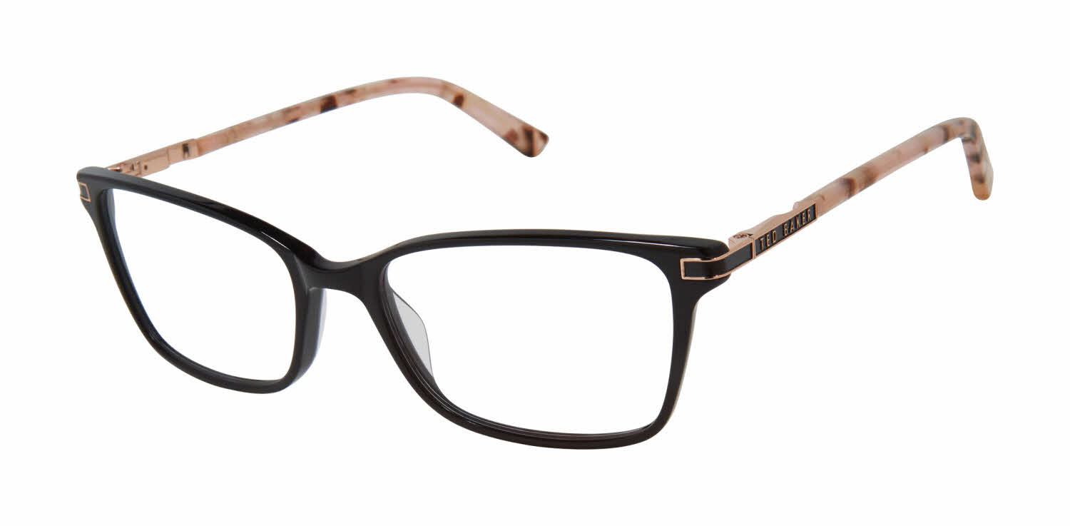 TED BAKER TFW005 BLK