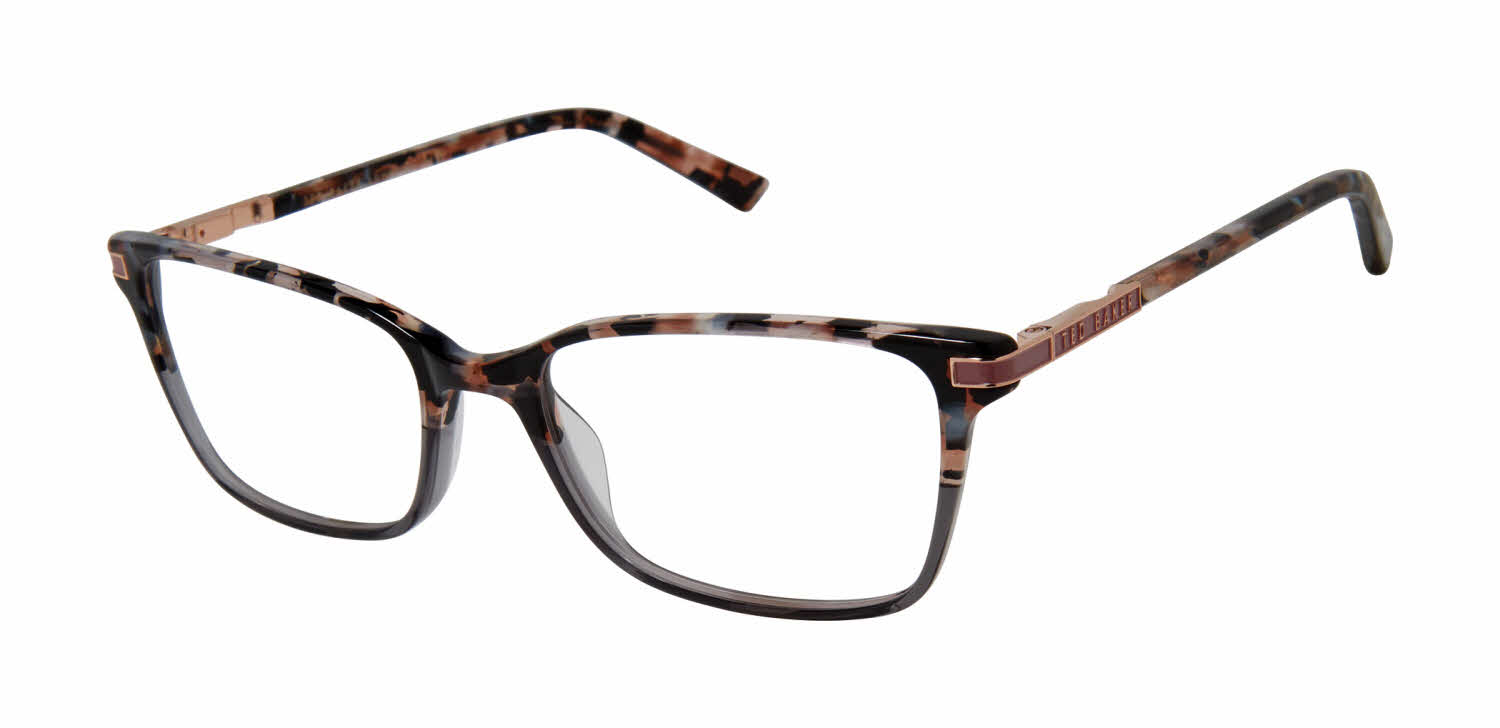 TED BAKER TFW005 GRY