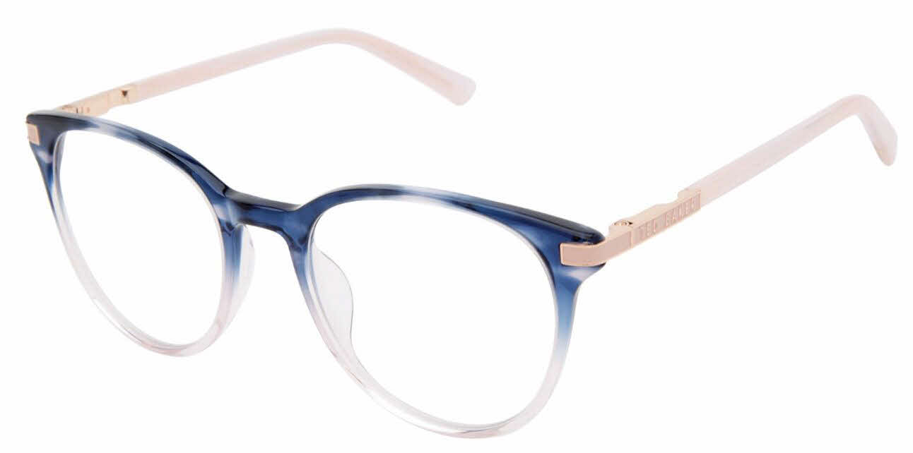 TED BAKER TFW006 NAV