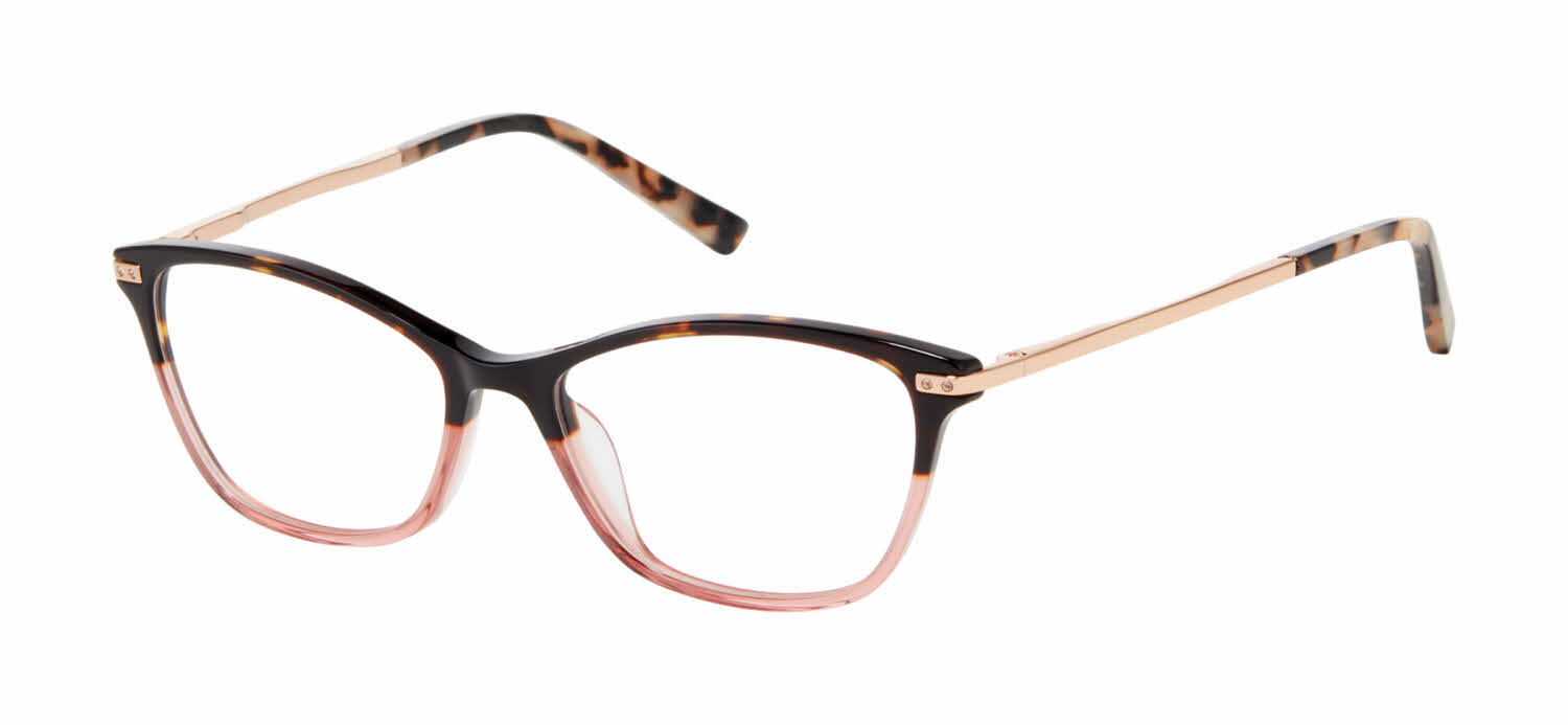 TED BAKER TFW007 TOR