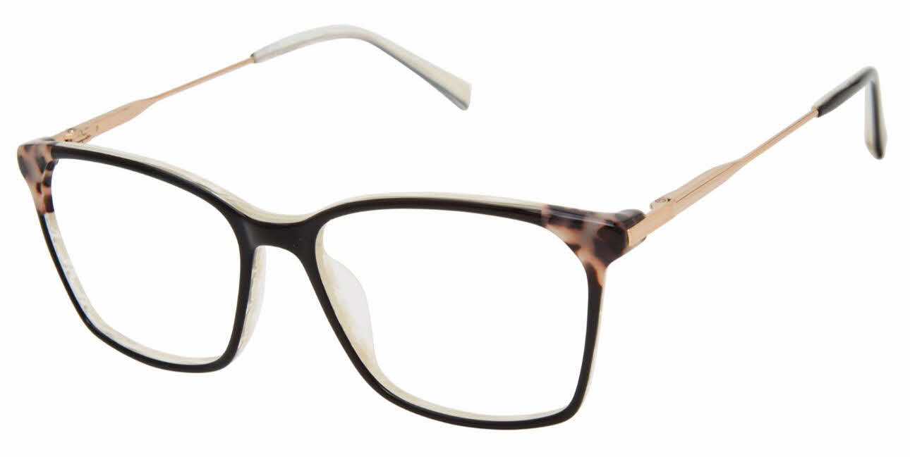 TED BAKER TFW009 BLK