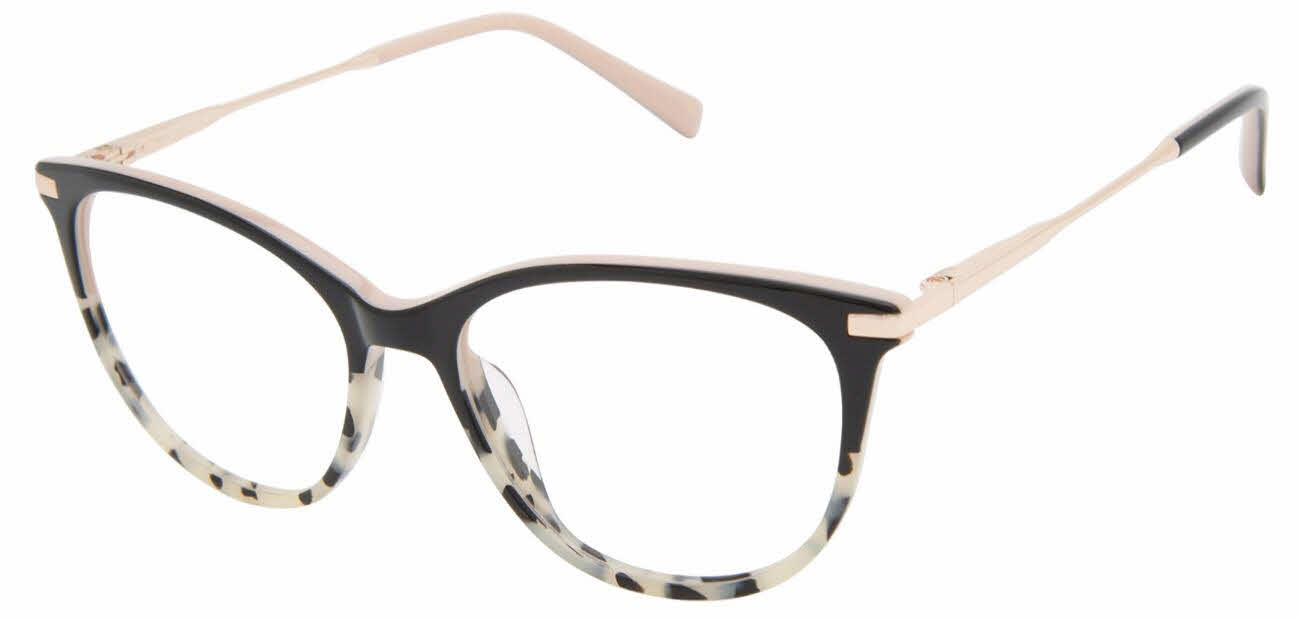 TED BAKER TFW010 BLK