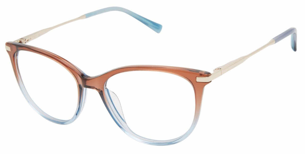 TED BAKER TFW010 BRN
