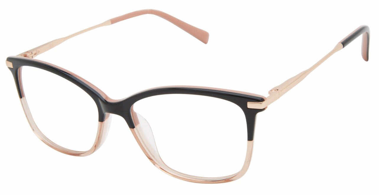 TED BAKER TFW011 BLK