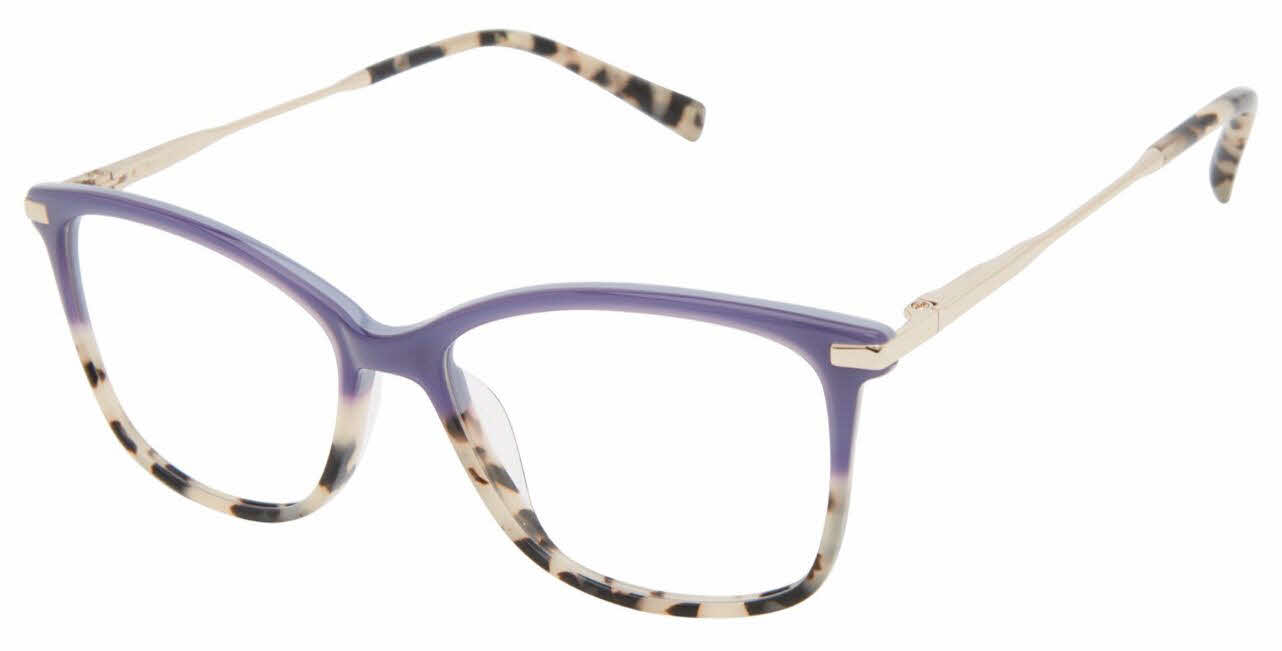 TED BAKER TFW011 PUR