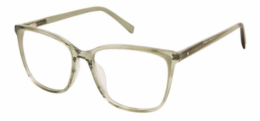 TED BAKER TFW012 SAG