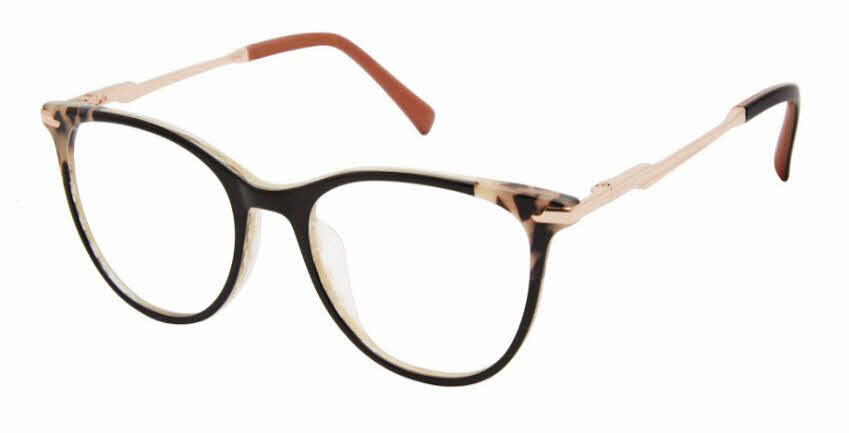 TED BAKER TFW013 BLK