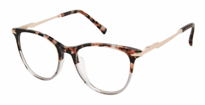 TED BAKER TFW013 GRY