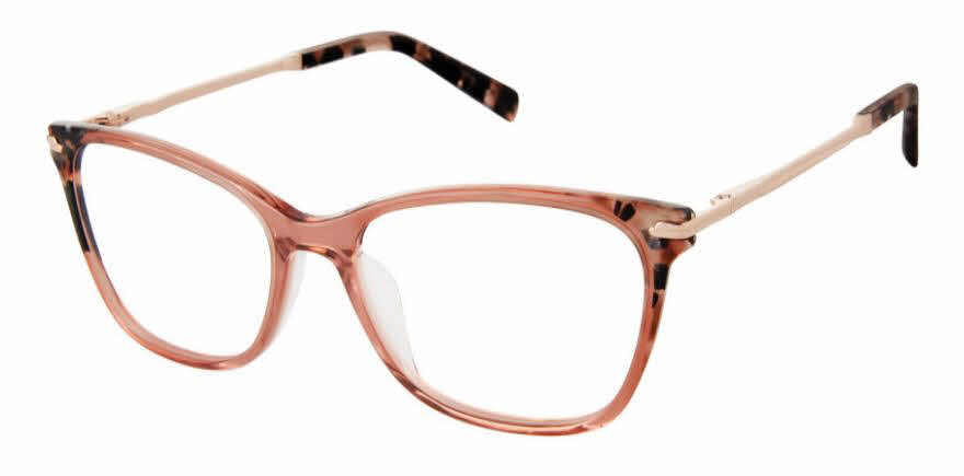 TED BAKER TFW014 BLUSHBLS