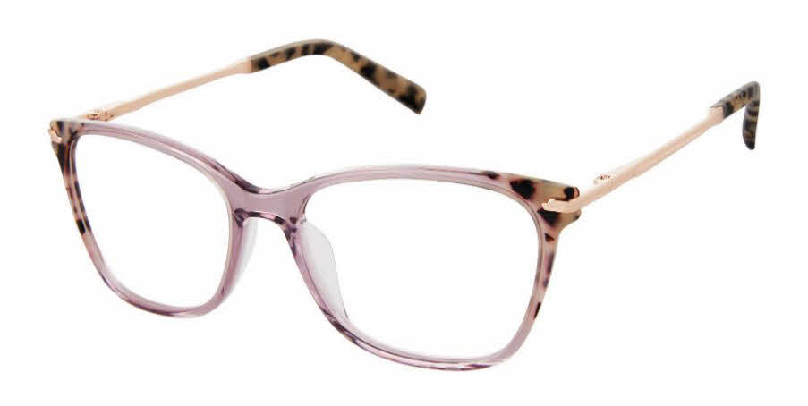 TED BAKER TFW014 GREYGRY
