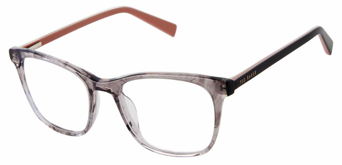 TED BAKER TFW016 GRY