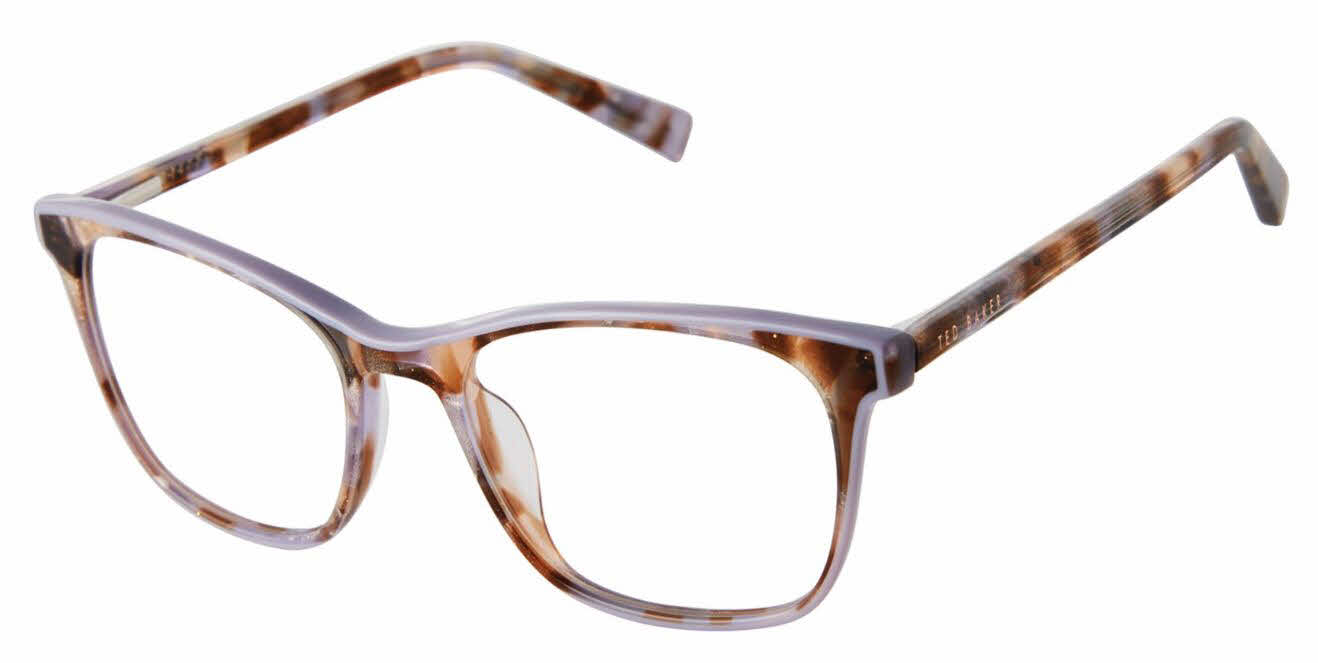 TED BAKER TFW016 LIL