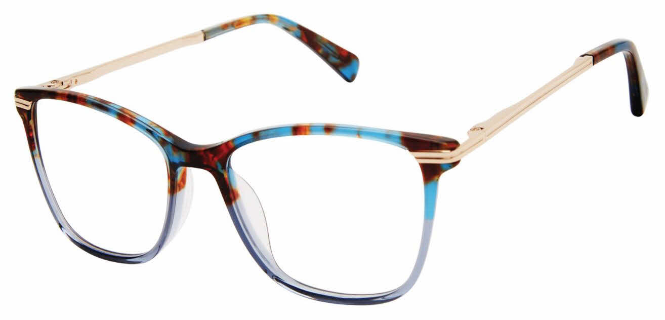 TED BAKER TFW017 BLU