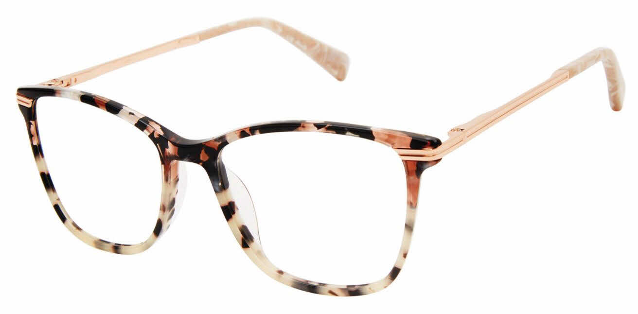 TED BAKER TFW017 GRY