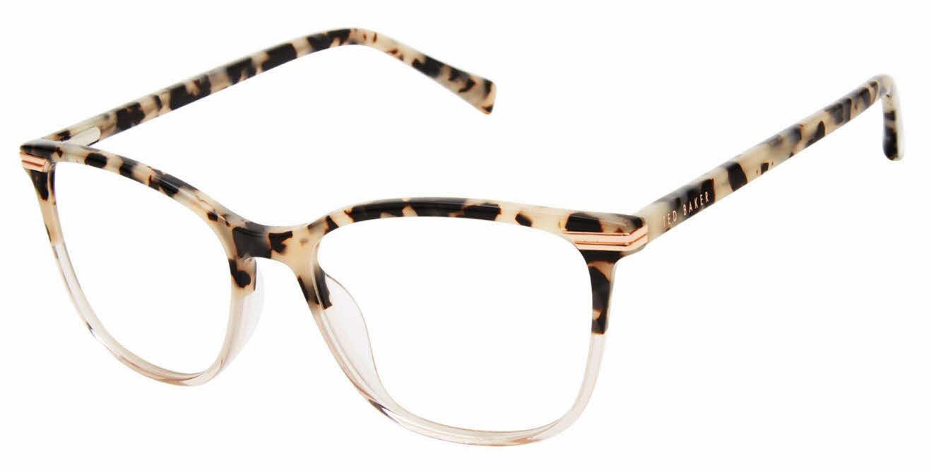 TED BAKER TFW018 IVO