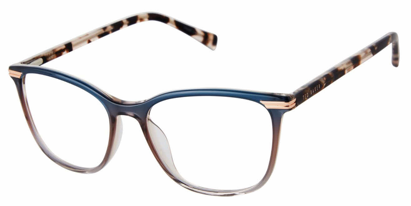 TED BAKER TFW018 SLA