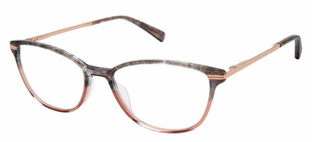 TED BAKER TFW019 GRY