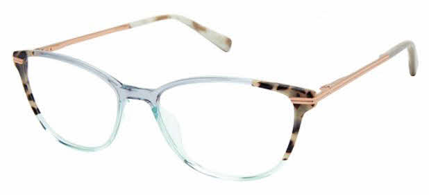 TED BAKER TFW019 SLA