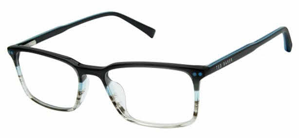 TED BAKER TKB001 GRY