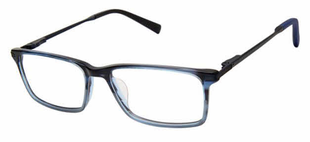 TED BAKER TKB002 NAV