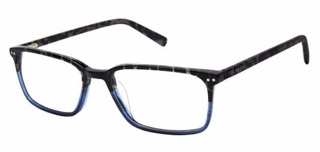 TED BAKER TKB003 SLA