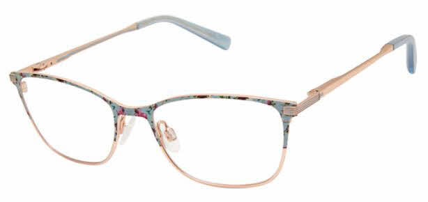 TED BAKER TKG001 SLA